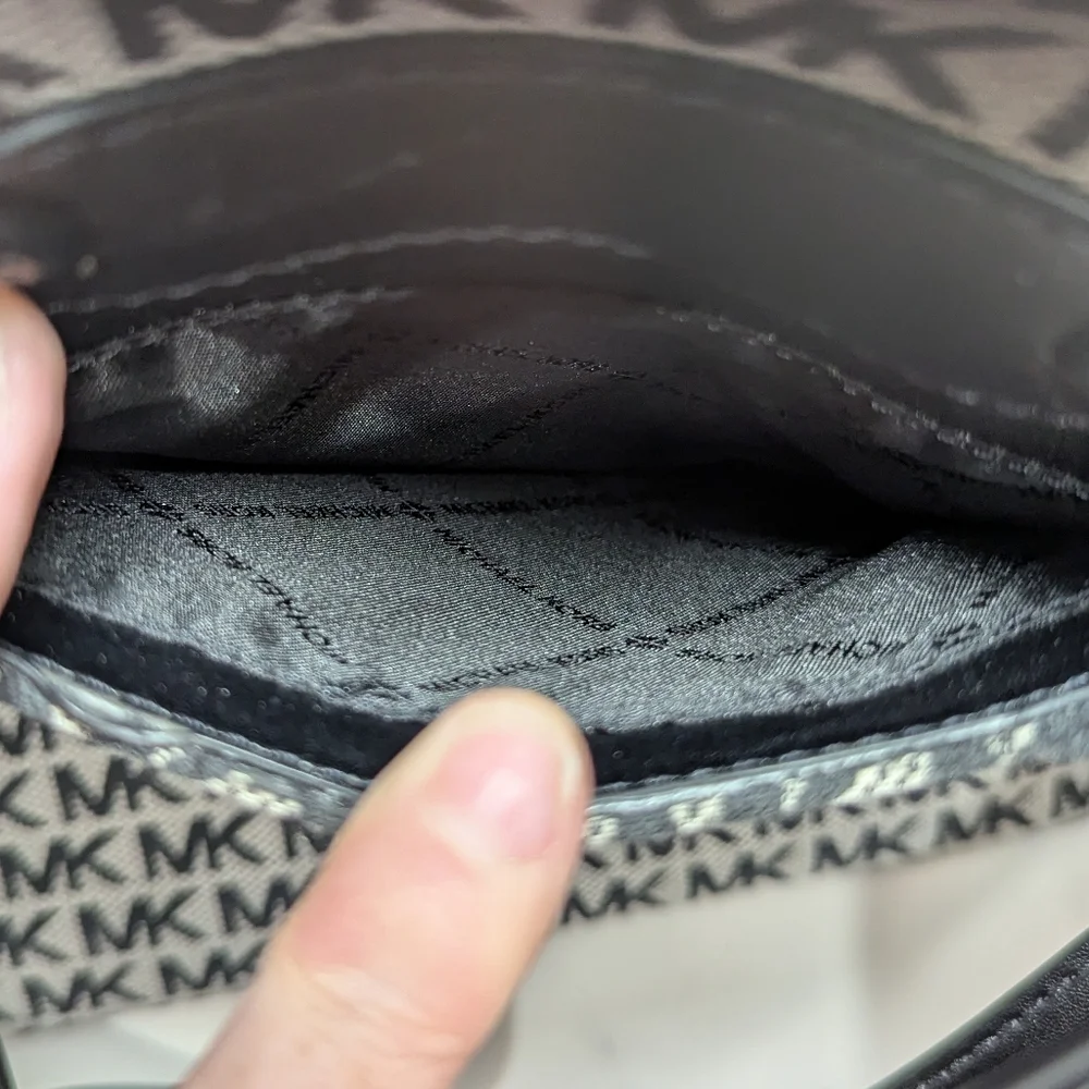 Michael Kors michael kors